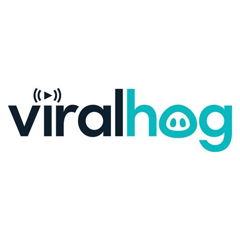 viralhog|viralhog wikipedia.